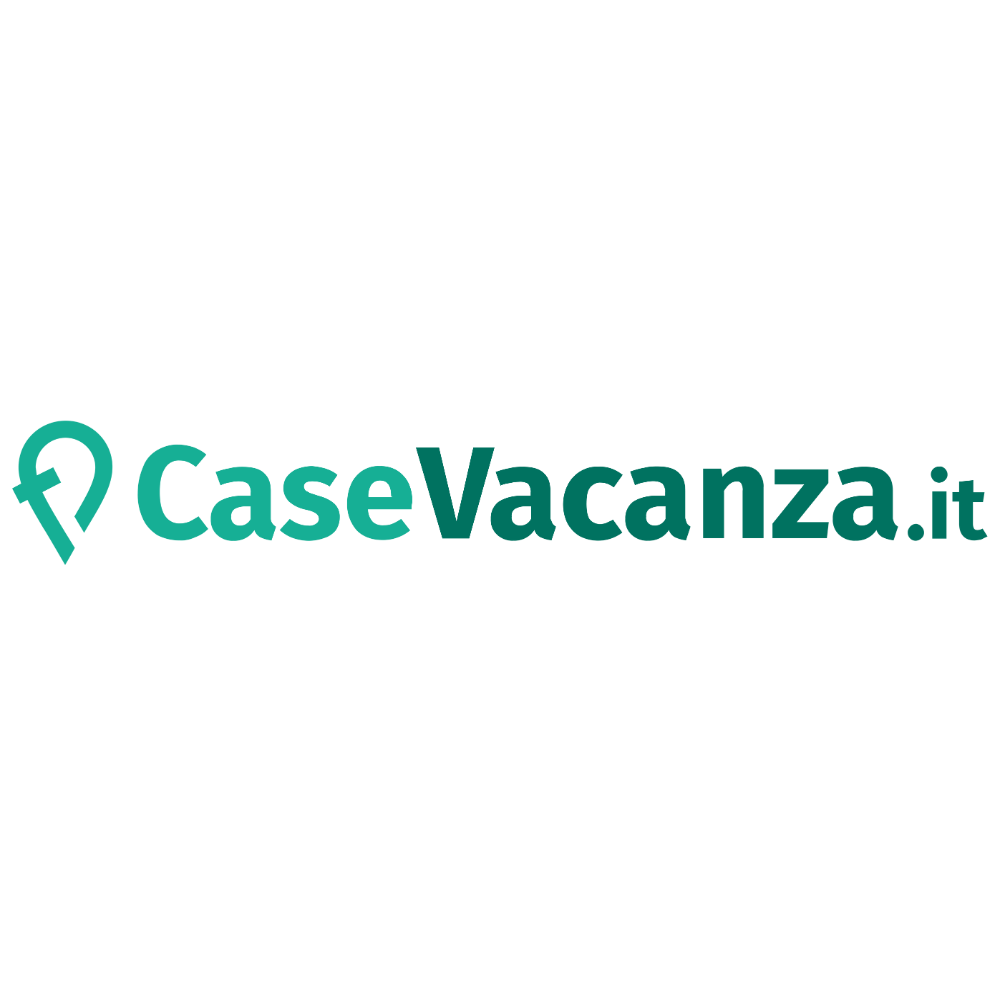 CaseVacanza logo