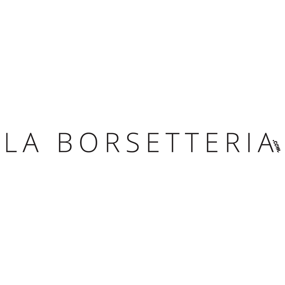 Laborsetteria logo