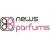 News Parfums logo