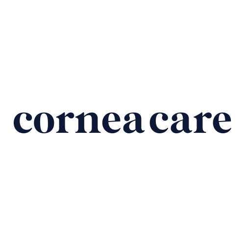 CorneaCare