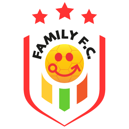 Family FC