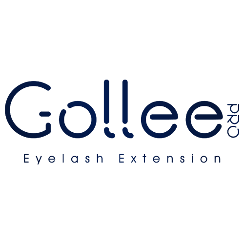 Gollee Coupons and Promo Code
