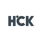 HCK Refrigeration