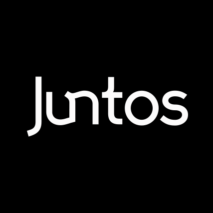 Juntos