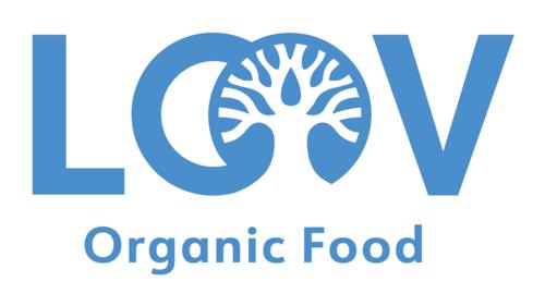 Loovfood Coupons and Promo Code