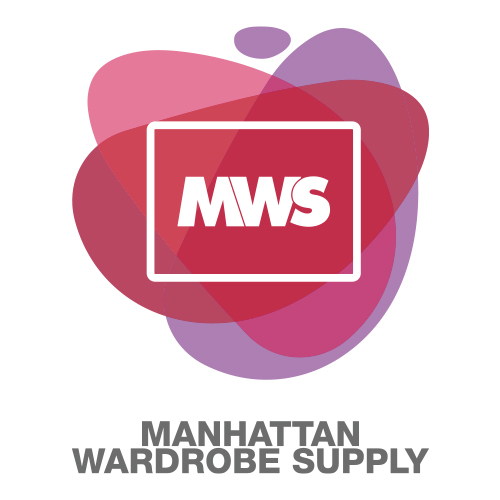 Manhattan Wardrobe Supply