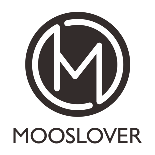 Mooslover.com