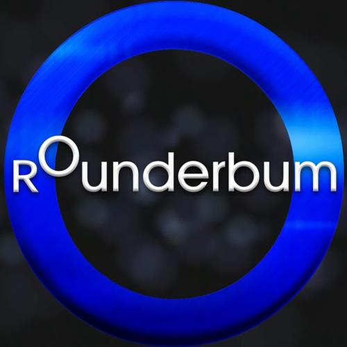 Rounderbum Coupons and Promo Code