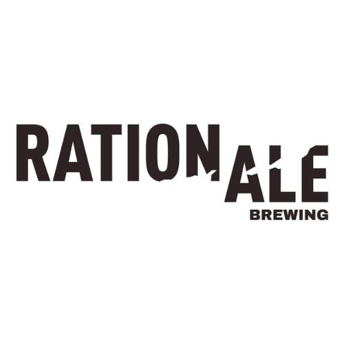 Rationalebrewing