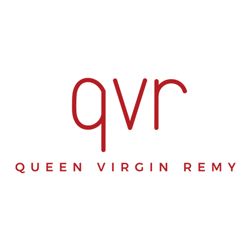 QVR Hair Coupons and Promo Code