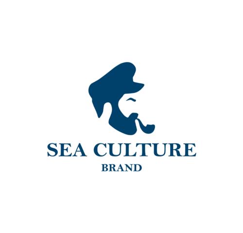 Sea Culture Brand Coupons and Promo Code