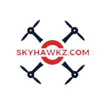 Skyhawkz