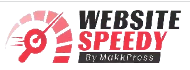 Website Speedy Coupons and Promo Code