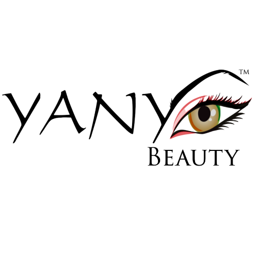 YANY Beauty Coupons and Promo Code