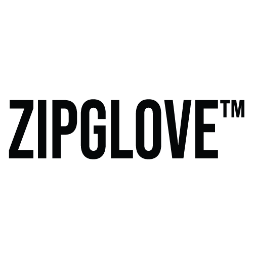 ZipGlove Coupons and Promo Code