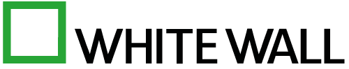 Händler-Bild