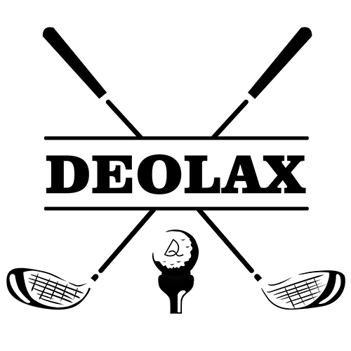 Deolax Coupons and Promo Code