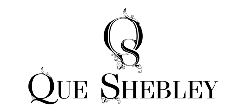 Que Shebley Coupons and Promo Code