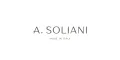 A.Soliani