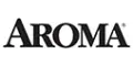 Aroma Housewares US