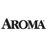 Aroma Housewares US折扣码 & 打折促销