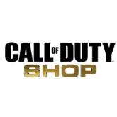 Call of Duty Shop折扣码 & 打折促销