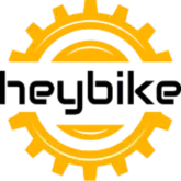 Heybike折扣码 & 打折促销