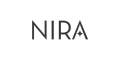 NIRA Deals