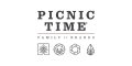 Picnic Time Deals