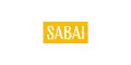 Sabai Design Deals