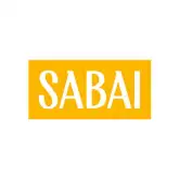 Sabai Design折扣码 & 打折促销