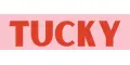 Tucky Deals