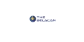 Thebelacan