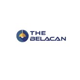 Thebelacan折扣码 & 打折促销