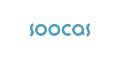Soocas