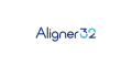Aligner32 Coupons