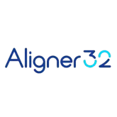 Aligner32折扣码 & 打折促销