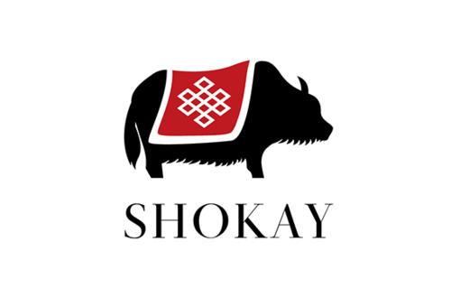 Shokay Coupons and Promo Code