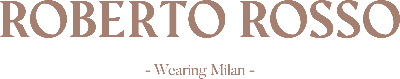 Robertorosso