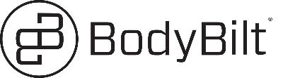 Klik hier voor kortingscode van BodyBilt