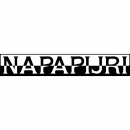 Händler-Bild