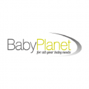 Klik hier voor de korting bij Baby Planet