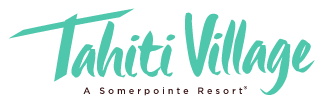 Klik hier voor de korting bij Tahiti Village Resort Spa - A Somerpointe Resort