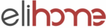 Elihome