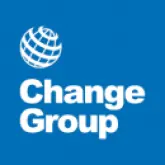 ChangeGroup UK折扣码 & 打折促销