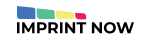 Imprint Now Coupons and Promo Code