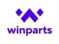 Klik hier voor kortingscode van Winparts