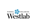Westlab Salts logo