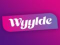 Klik hier voor de korting bij WYYLDE