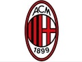 ACMilan logo